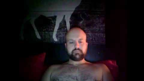 quebecboy233 online show from 09.27.25