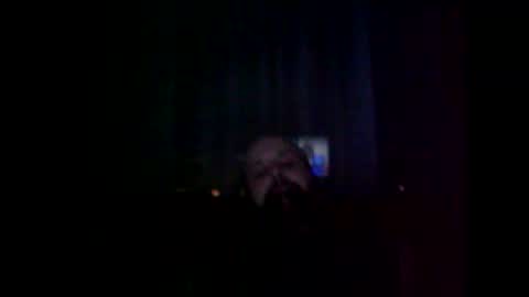 quebecboy233 online show from 11.12.25