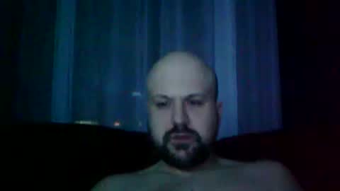 quebecboy233 online show from 04.07.26