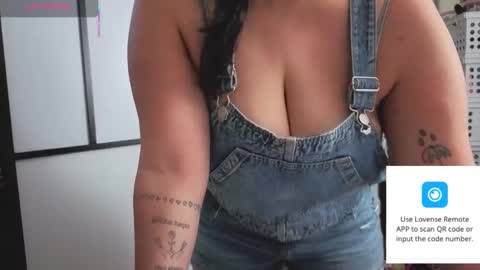 quecosatanrica online show from 02.01.26