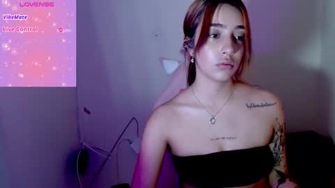 your princess online show from 03.24.26