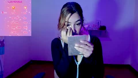 your princess online show from 05.20.26