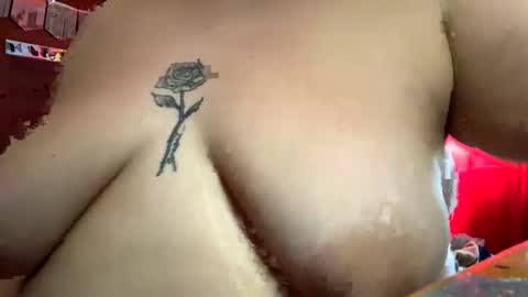 Bigtitanalslut online show from 02.09.26