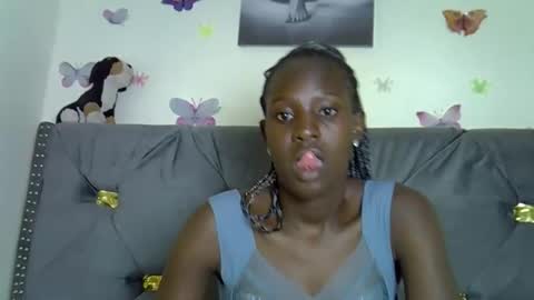 queeen online show from 01.07.26