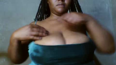 queen2302 online show from 04.02.26