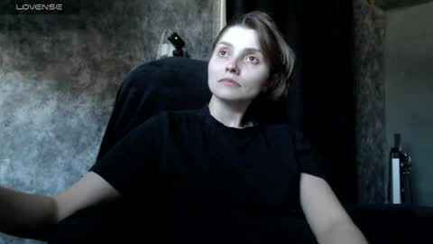 Lola online show from 03.31.26