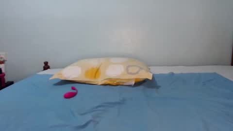 emmie online show from 12.31.24