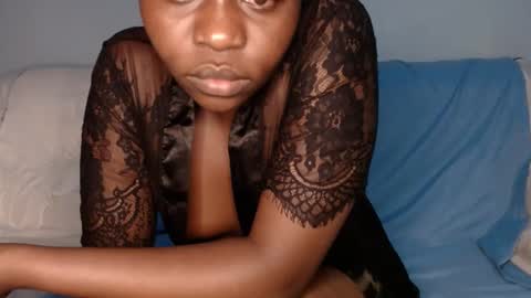 emmie online show from 01.29.25