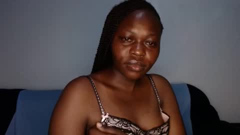 emmie online show from 02.20.25