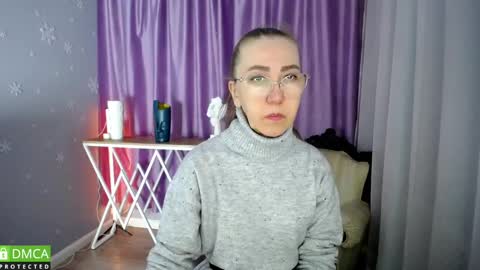 Snapshot of queen_a_n_i chatting on 01.17.25 A N I Ill be here on December 1st online show from 01.17.25