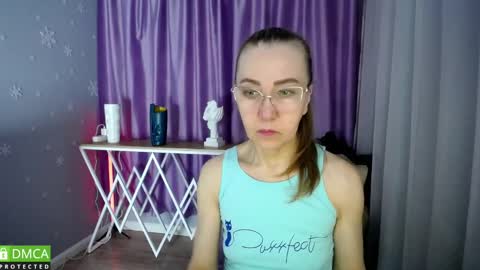 Snapshot of queen_a_n_i chatting on 02.02.25 A N I Ill be here on December 1st online show from 02.02.25