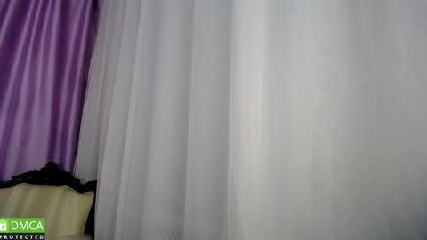 Snapshot of queen_a_n_i chatting on 03.07.25 A N I Ill be here on December 1st online show from 03.07.25