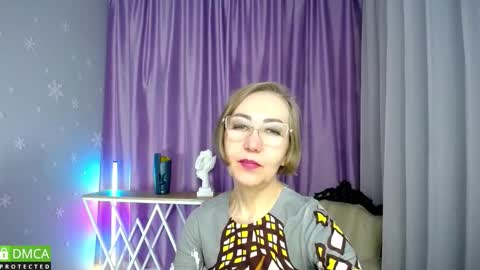 Snapshot of queen_a_n_i chatting on 11.09.25 A N I Ill be here on December 1st online show from 11.09.25