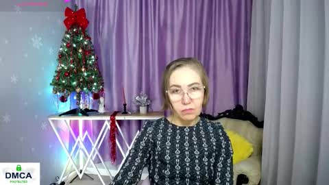 A N I  Ill be here on December 1st online show from 01.06.26