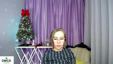 A N I  Ill be here on December 1st online show from 03.02.26