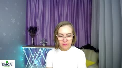 A N I  Ill be here on December 1st online show from 03.21.26