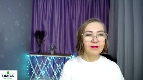 A N I  Ill be here on December 1st online show from 03.21.26