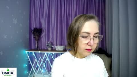 A N I  Ill be here on December 1st online show from 03.28.26