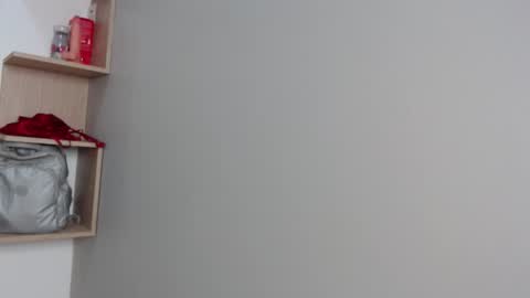 ANTONELLA online show from 03.26.26