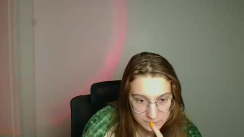 Amelie online show from 02.20.26