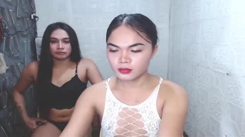 Arnie online show from 09.29.25