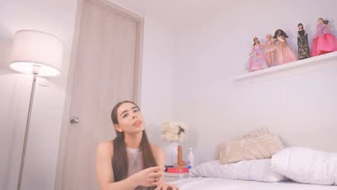 Sofia online show from 03.20.26