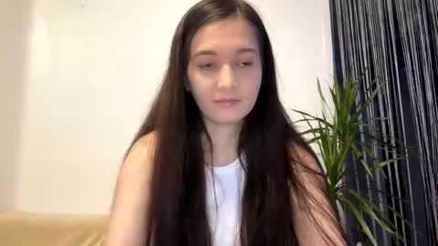 Viktoria online show from 01.23.25