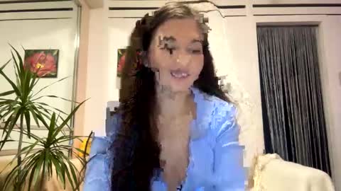Viktoria online show from 02.03.25