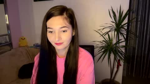 Viktoria online show from 02.10.25