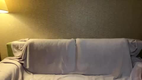 Viktoria online show from 02.01.26