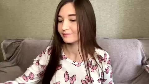 Viktoria online show from 03.15.26
