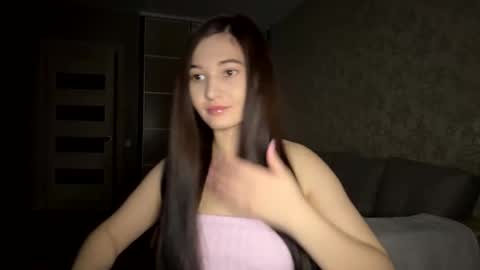 Viktoria online show from 04.30.26