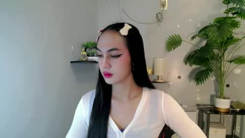 queen_danaya online show from 06.11.26