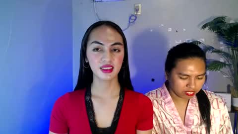 queen_danaya online show from 06.14.26