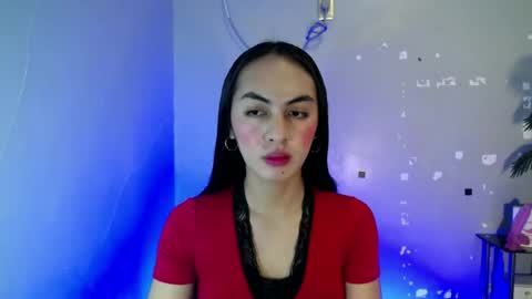 queen_danaya online show from 06.14.26