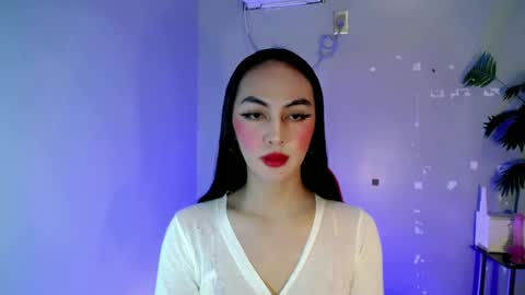 queen_danaya online show from 06.19.26