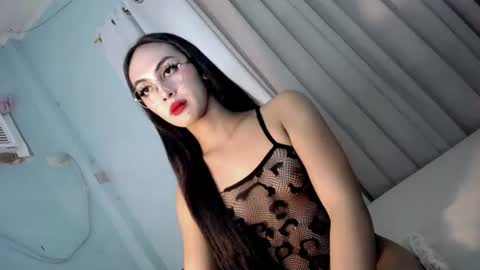 queen_danaya online show from 07.02.26