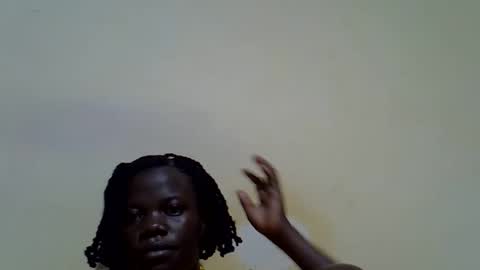 Gentrix online show from 11.05.25