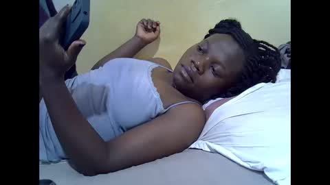 Gentrix online show from 11.21.25