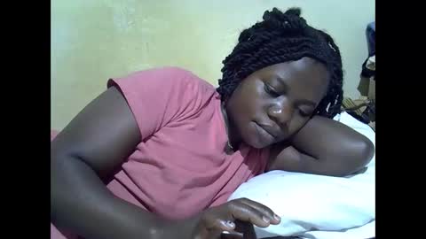 Gentrix online show from 11.25.25