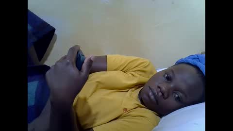 Gentrix online show from 12.01.25