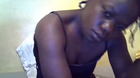 Gentrix online show from 12.22.25