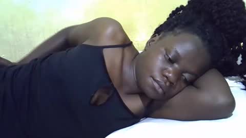 Gentrix online show from 01.15.26