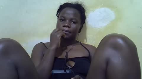 Gentrix online show from 01.31.26