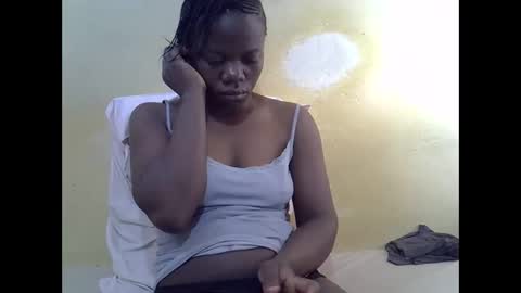 Gentrix online show from 02.09.26