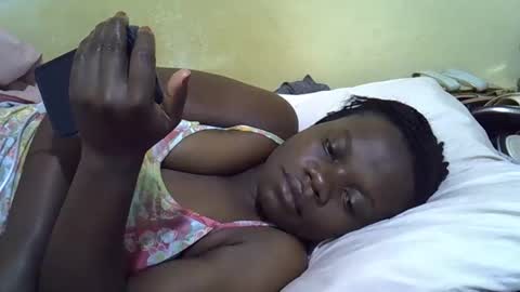 Gentrix online show from 02.12.26