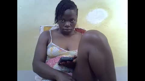 Gentrix online show from 02.13.26