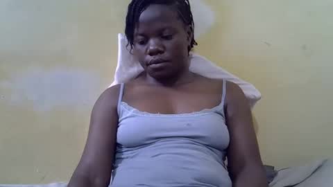 Gentrix online show from 02.22.26