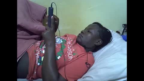 Gentrix online show from 02.22.26