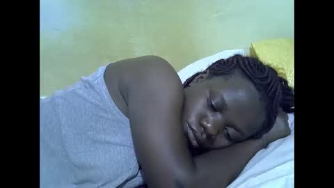 Gentrix online show from 04.08.26